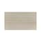 Msi Cordova Avorio 13" X 24" Matte Porcelain Eased Edged Pool Coping Eased Edge, PK2 ZOR-LSC-0209 - alternate 3